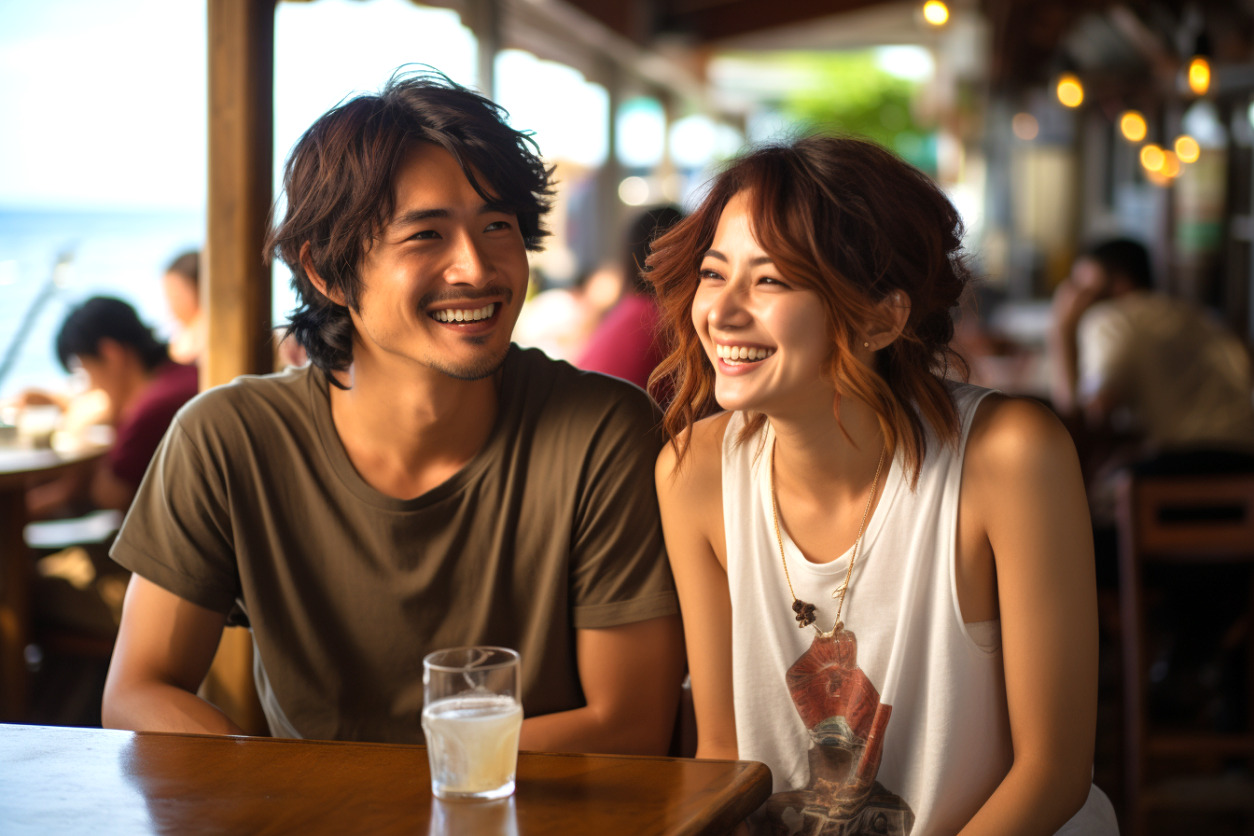 登別市で恋活アプリを利用して理想のパートナーを見つけよう！